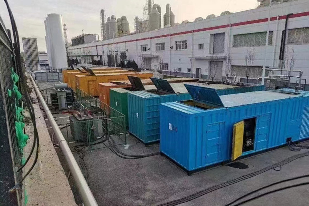 南林乡发电机出租_COPY